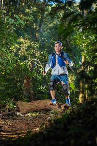 BIB: 
                            <button type="button" onclick="openModal(19245776)" class="btn btn-primary btn-sm float-right btn-popup" data-toggle="modal" data-target=".modal-high-quality">
                        <i class="fas fa-shopping-cart"></i> Add to Cart
                    </button>
                                            <button type="button" onclick="isThisMe(19245776, true)" class="btn btn-success btn-sm float-right btn-popup btn-isme hidden" data-toggle="tooltip" data-placement="bottom" title="นี่คือรูปของคุณใช่ไหม คลิกที่นี่เพื่อเอาเข้าอัลบั้ม">
                        <i class="fas fa-plus"></i> Add to album
                    </button>
                    <button type="button" onclick="isThisMe(19245776, false)" class="btn btn-warning btn-sm float-right btn-popup btn-isnotme hidden">
                        <i class="fas fa-ban"></i> Remove from album
                    </button>